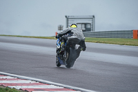 Evening Adv_Mid Group Blue Bikes